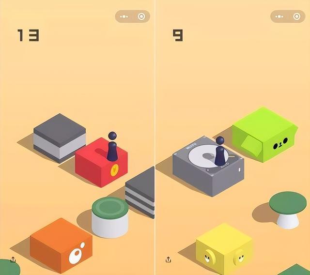 微信掛機(jī)賺錢微信掛機(jī)賺錢平臺插圖