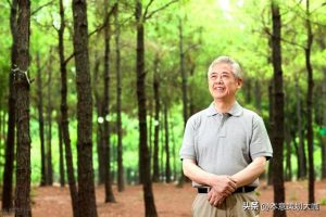 大健康產業有哪些項目日本健康產業項目有哪些