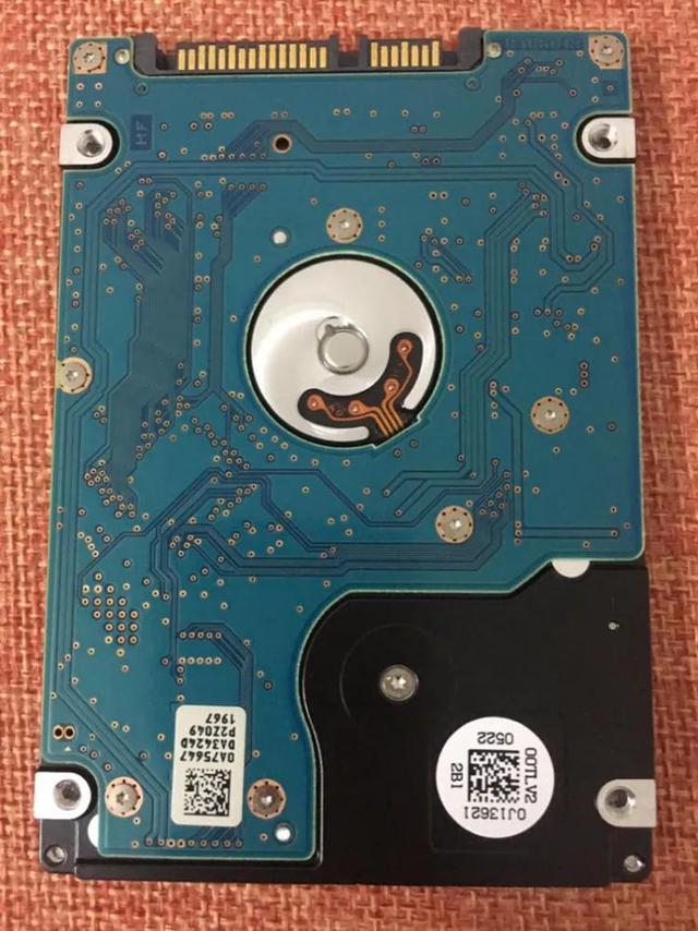 電腦加速蘋果電腦加速器哪個好用插圖1