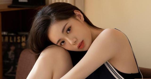 你猜怎么回復對方男生高情商回答插圖2