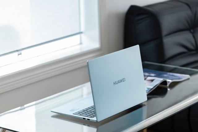 數(shù)碼海外京東自營專區(qū)是正品嗎ns網(wǎng)上買還是實體店插圖8