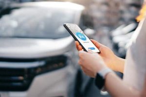 司機(jī)乘客險(xiǎn)是個(gè)坑車險(xiǎn)買這三個(gè)險(xiǎn)就夠了