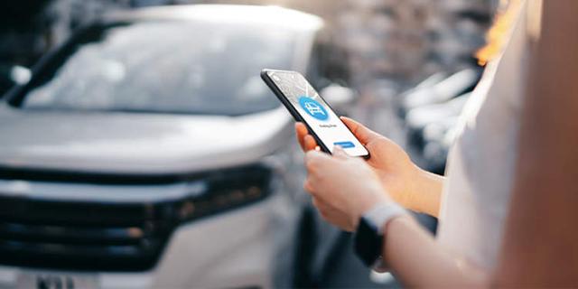 司機乘客險是個坑車險買這三個險就夠了插圖 司機乘客險是個坑車險買這三個險就夠了插圖