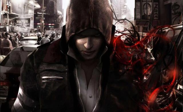 steam單機游戲推薦2020steam單機游戲推薦插圖