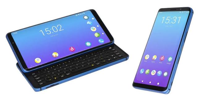 5寸手機5寸手機推薦2022插圖3 5寸手機5寸手機推薦2022插圖3