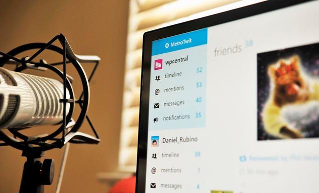 如何上推特如何上推特不違法軟件插圖1