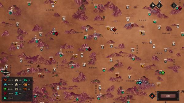 —天必賺10元的游戲一天必賺10元的游戲不用看廣告插圖2 —天必賺10元的游戲一天必賺10元的游戲不用看廣告插圖2