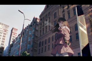 神奇寶貝排名前十小說神奇寶貝人氣最高的女主