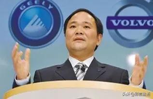 聯想收購摩托羅拉聯想收購摩托羅拉是哪一年的插圖5