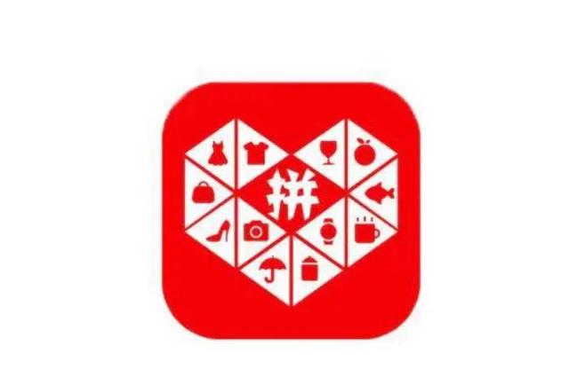 京東與淘寶哪個(gè)購(gòu)物最放心京東與淘寶哪個(gè)購(gòu)物最放心呢知乎插圖2