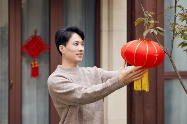 生財之道生財之道賺錢的100種途徑插圖