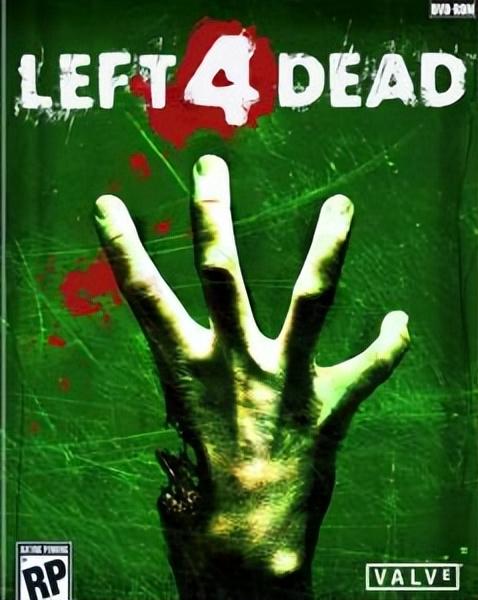 steam單機游戲推薦2021steam單機游戲推薦插圖1