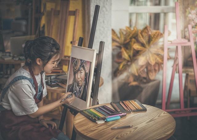 適合小區(qū)做的44個(gè)生意小區(qū)生意好項(xiàng)目有哪些插圖6