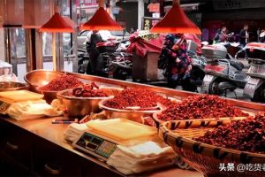 小吃攤小吃攤做什么好賣(mài)