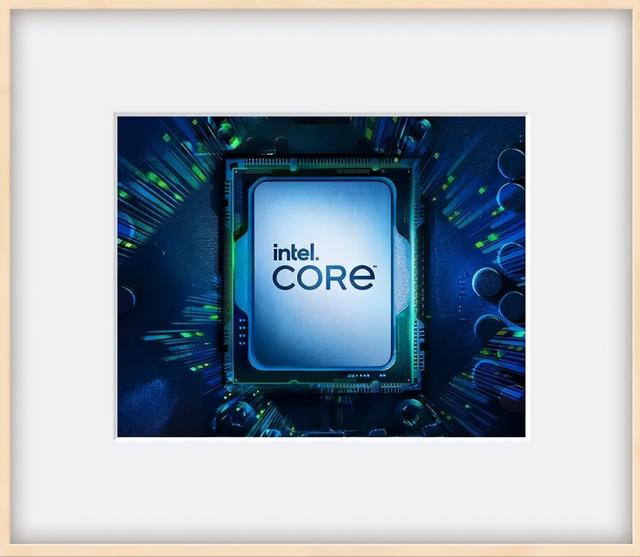 主板天梯圖主板天梯圖2022最新版下載插圖