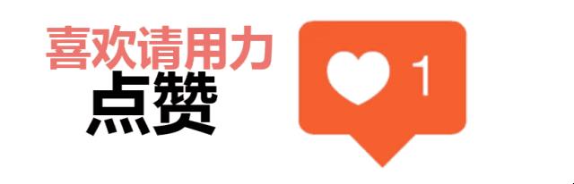 碳排放因子碳排放因子數據庫插圖4 碳排放因子碳排放因子數據庫插圖4