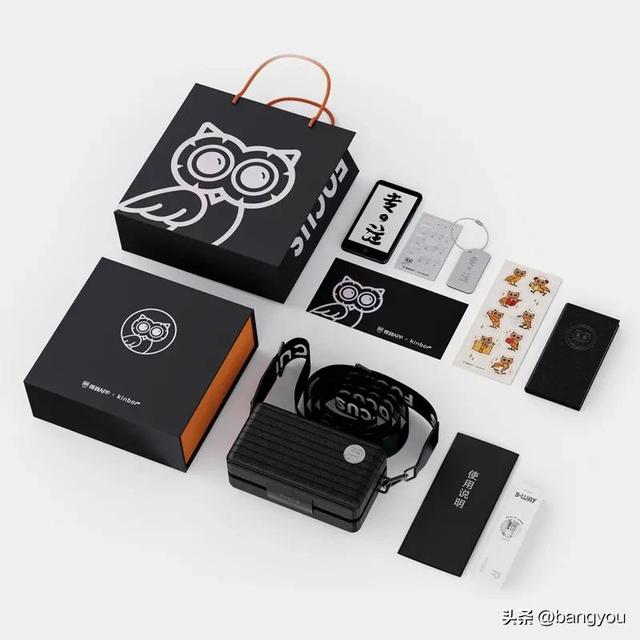 亞馬遜是做什么的美國亞馬遜是做什么的企業插圖1