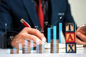 淘寶客服工資—般多少淘寶客服的工資是多少