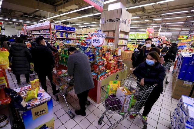 小成本適合女孩子開的店鄉(xiāng)鎮(zhèn)適合女人小成本開店插圖2