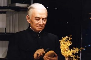 中國到底缺不缺石油油田占用農民土地怎么賠償