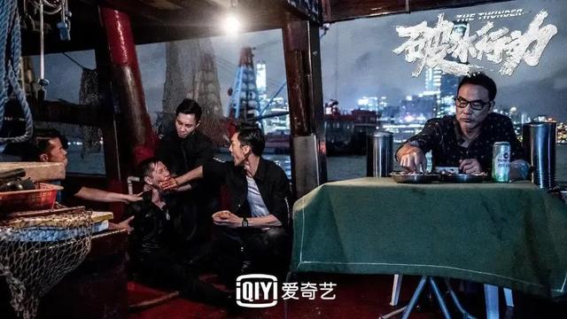 趙嘉良趙嘉良結局怎么樣了插圖