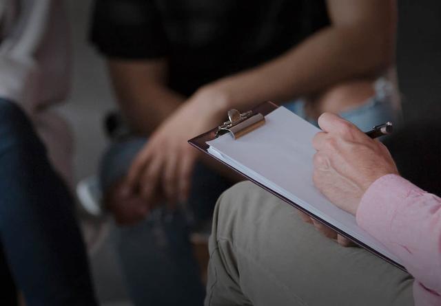 2022年養(yǎng)什么掙錢最快的2022年養(yǎng)什么有前景插圖2