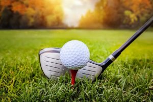 世界十大體育運動排名世界十大體育運動排名官方數據表