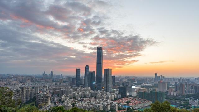 50個辦廠好項目50個投資辦廠好項目插圖