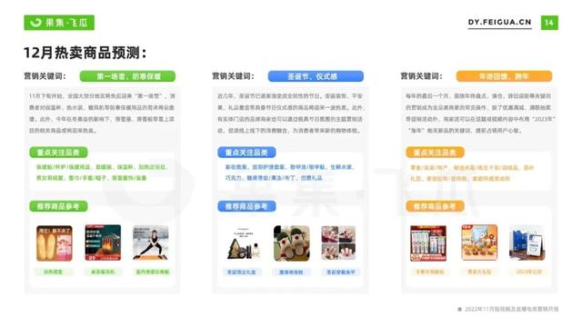 營銷詞有哪些營銷詞有哪些關鍵詞語插圖8