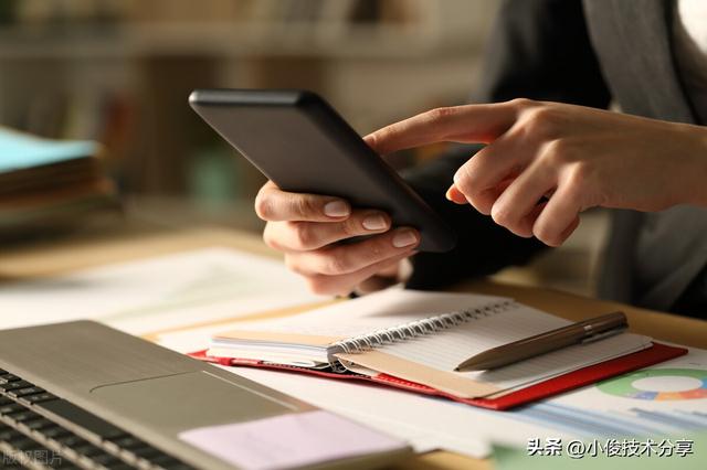 手機(jī)256g后悔了該買128的2022年最建議買的手機(jī)插圖3