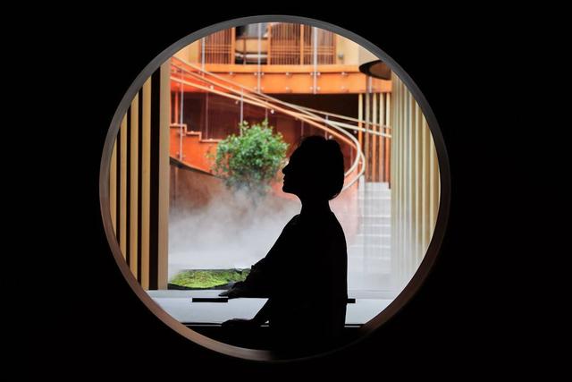 女人創(chuàng)業(yè)女人創(chuàng)業(yè)做什么生意好插圖1