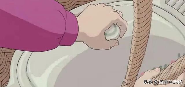 目前最火的行業是什么目前最火的行業是什么行業呢插圖3