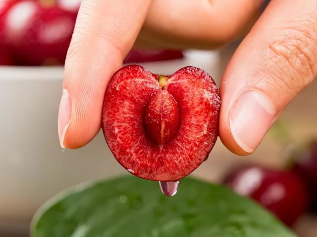 車厘子2j3j4j是什么意思車厘子1j2j3j4j什么意思插圖4