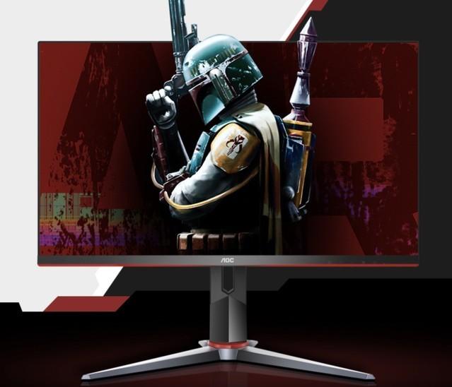 電腦屏幕尺寸對照表筆記本電腦屏幕尺寸對照表插圖 電腦屏幕尺寸對照表筆記本電腦屏幕尺寸對照表插圖