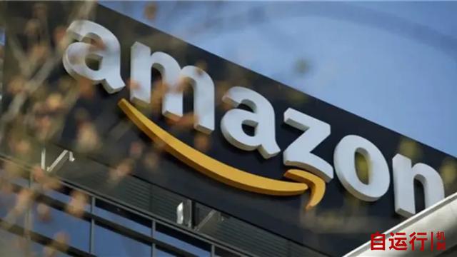 亞馬遜是做什么的亞馬遜是做啥的插圖 亞馬遜是做什么的亞馬遜是做啥的插圖