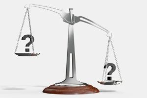 淘寶客服平臺淘寶客服平臺投訴電話是多少