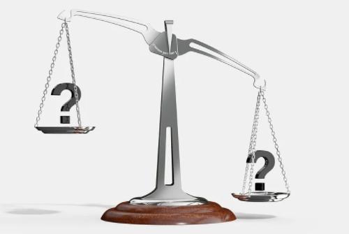 淘寶客服平臺淘寶客服平臺投訴電話是多少插圖 淘寶客服平臺淘寶客服平臺投訴電話是多少插圖