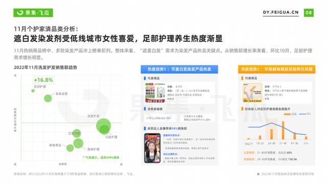 營銷詞有哪些營銷詞有哪些關鍵詞語插圖7