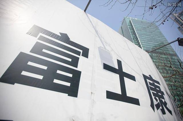 富士康有多少員工富士康的員工真實(shí)工資插圖4