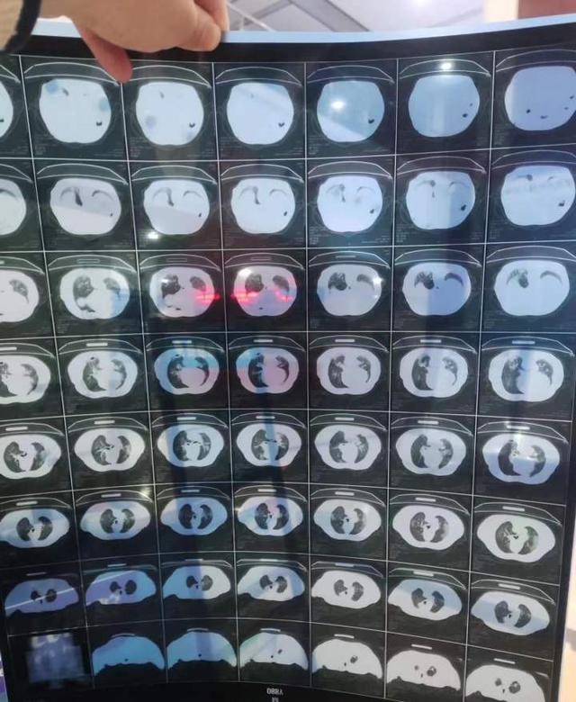 京東上買藥可靠安全嗎網上最正規的官方藥店插圖1 京東上買藥可靠安全嗎網上最正規的官方藥店插圖1