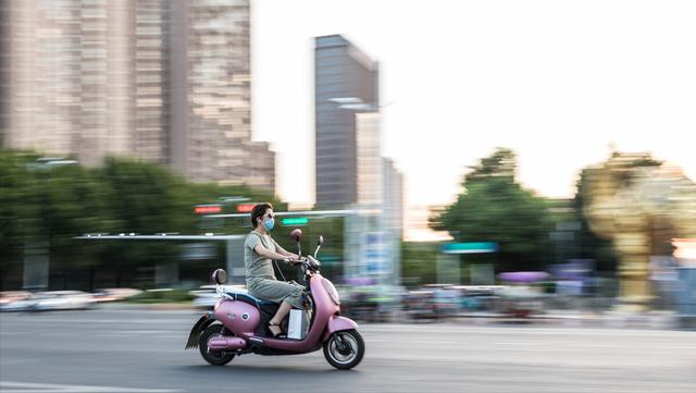 賺錢行業排行榜前十名賺錢行業排行榜前十名2021插圖1