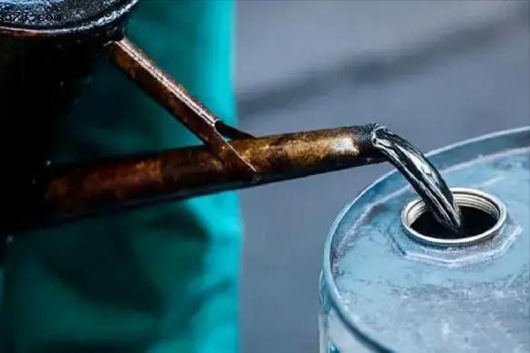 中國到底缺不缺石油石油枯竭是個天大謊言插圖8