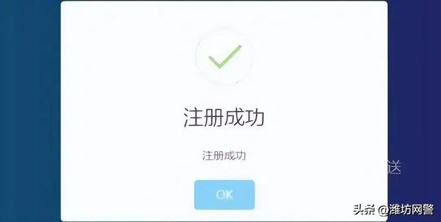 網(wǎng)店代運(yùn)營收費(fèi)網(wǎng)店代運(yùn)營一年的費(fèi)用是多少錢插圖1