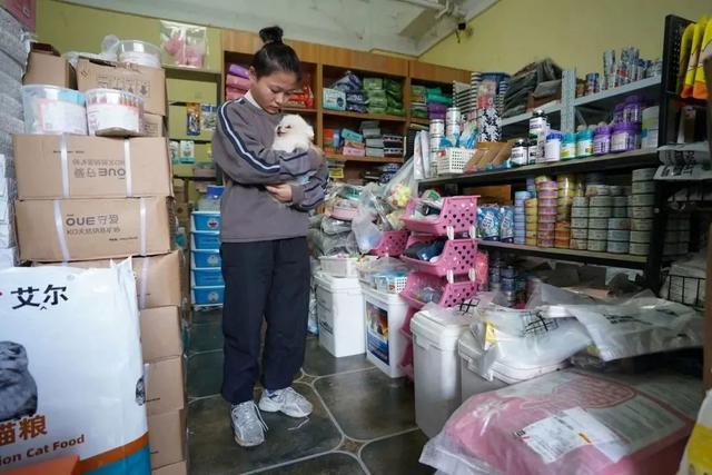 適合女生開的店適合女生開的店投資小利潤大插圖5