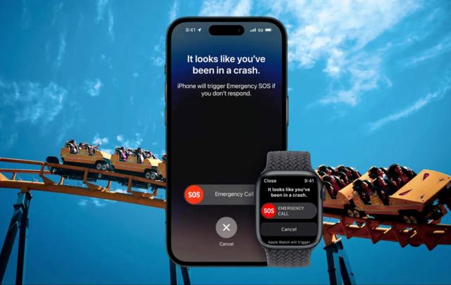 蘋果手機檢測軟件蘋果手機檢測軟件哪個好用插圖4