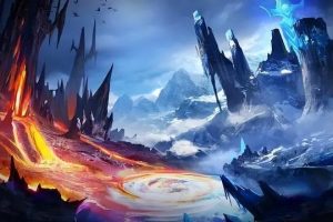 十大巔峰系統(tǒng)流小說(shuō)完結(jié)