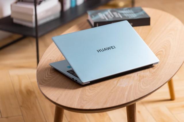 數(shù)碼海外京東自營專區(qū)是正品嗎ns網(wǎng)上買還是實體店插圖9