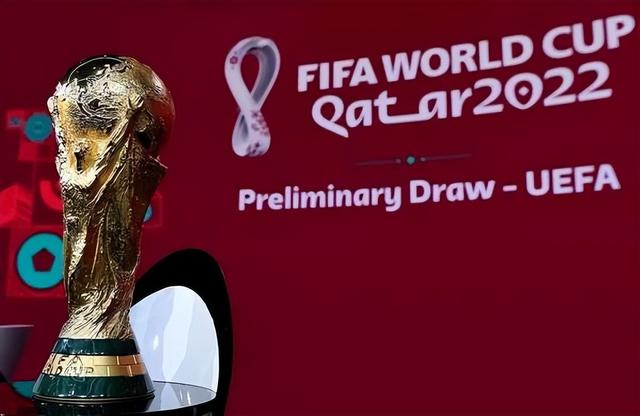 全球1000000萬(wàn)電視直播軟件全球港澳臺(tái)機(jī)頂盒插圖