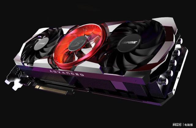 游戲工作室60開的電腦配置游戲工作室60開的電腦配置多少錢插圖2