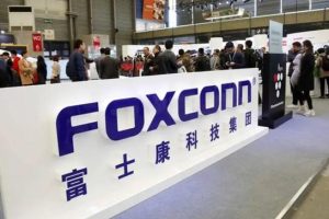 富士康有多少員工富士康的員工真實工資